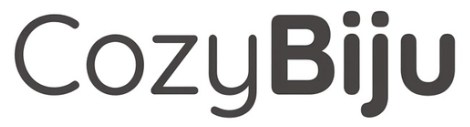 CozyBiju