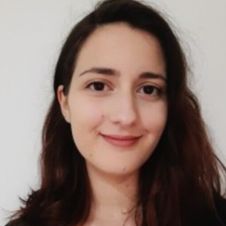 <em>Alexa W.</em>